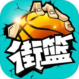 新利18体育登录入口
