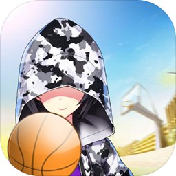 美狮会app彩票官网app