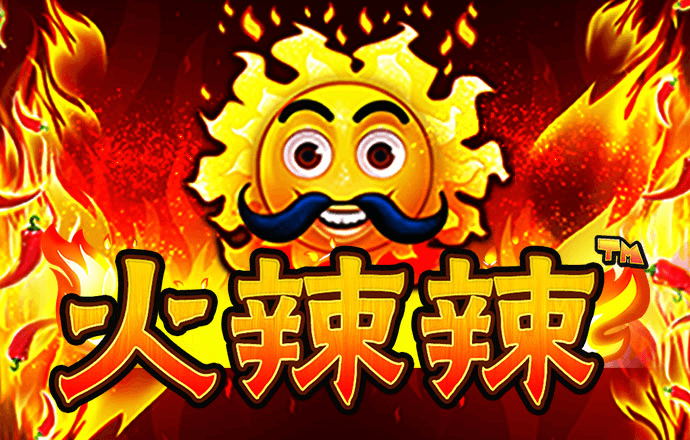 华体会综合体育