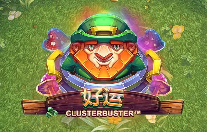 爱游戏登录入口网页版平台