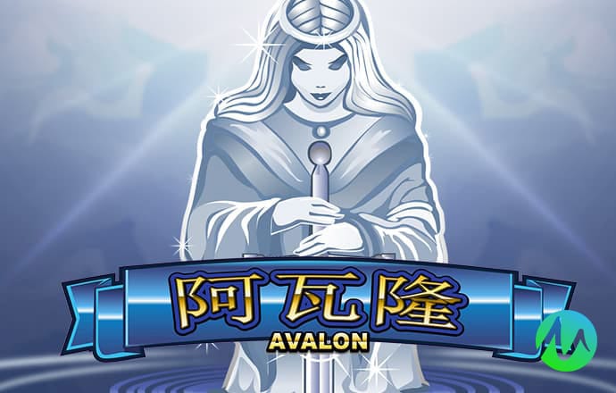 jn体育官网