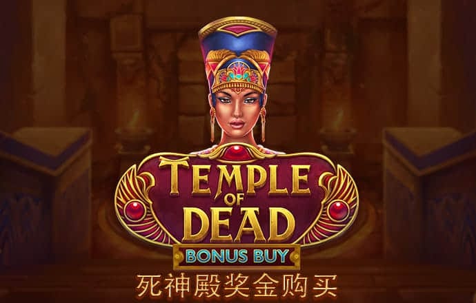 浩瀚体育app网页版登录